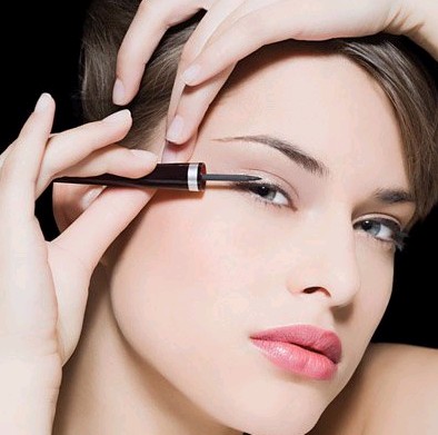 ����Һ�Ļ������������ױ����