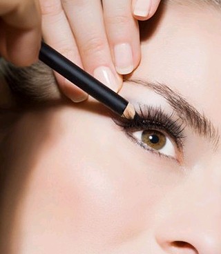 ����Һ�Ļ������������ױ����