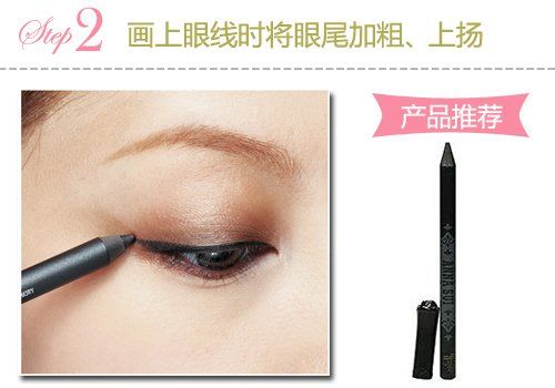 4�����ߵĻ������۾�˲����(2)