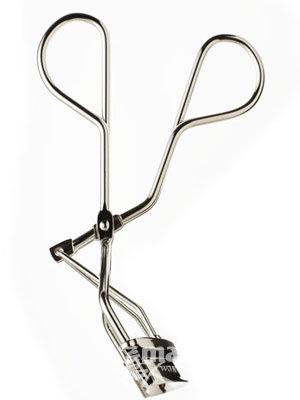 ����������ױ������(3)