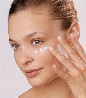 ����������ױ������(2)