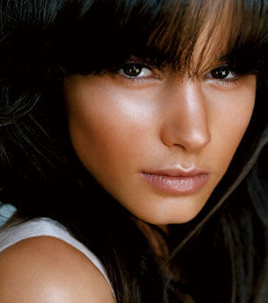 ����������ױ������