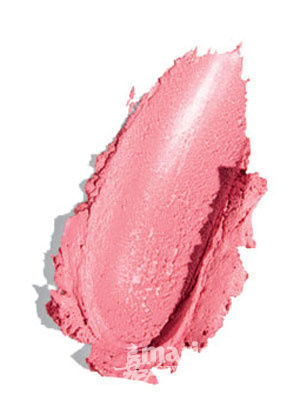 ����������ױ������(4)