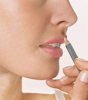 ����������ױ������(5)