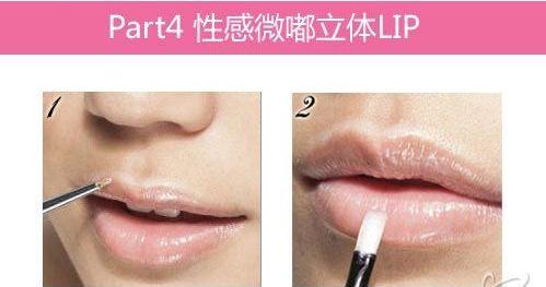 �򵥻�ױ���������������������(6)