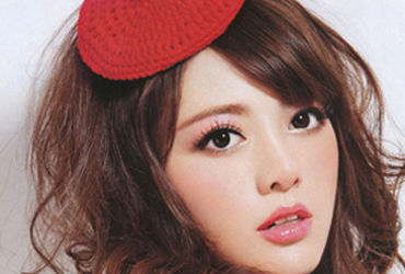 ����Ҳ���µ���򵥲�ױ�̳�(7)