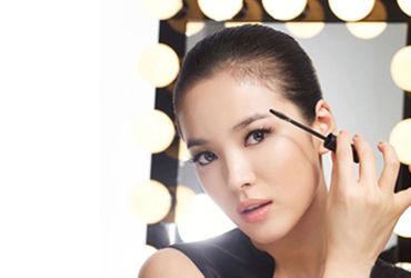 ����Ҳ���µ���򵥲�ױ�̳�(3)