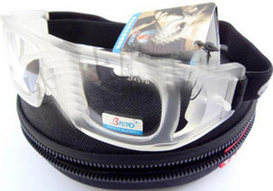 �����˶��۾�