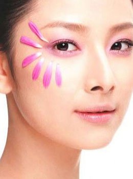 5�������۴� ������˪�¿�