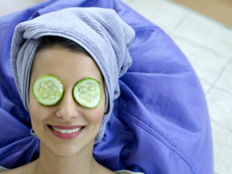 5�������۴� ������˪�¿�