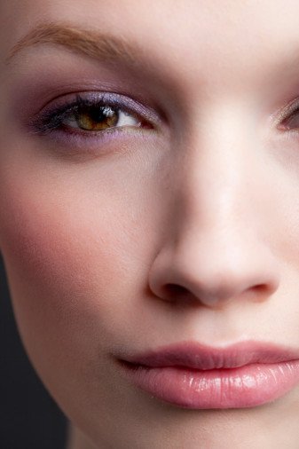 5�������۴� ������˪�¿�