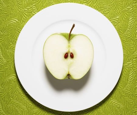 ���°�ҹ ���������Ȧ����