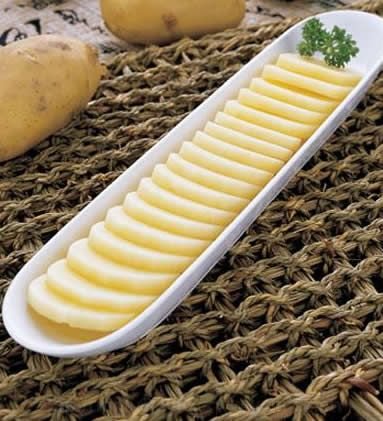 ���°�ҹ ���������Ȧ����