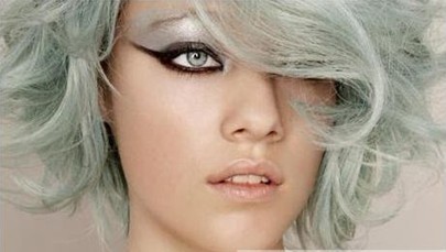 ������ױ