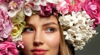 ������ױ