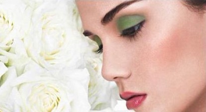 ������ױ