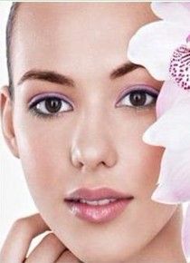 ������ױ