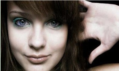 ������ױ