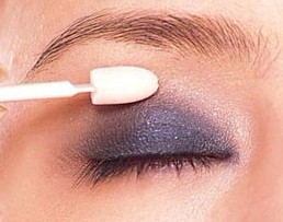 ������ױ