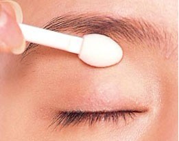 ������ױ