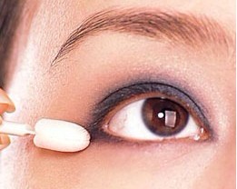 ������ױ