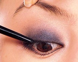 ������ױ