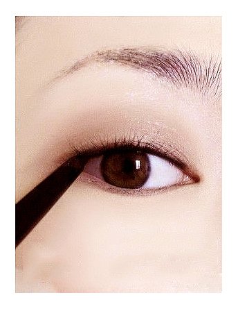 ����ױ�ؾ� �����߳־�8Сʱ