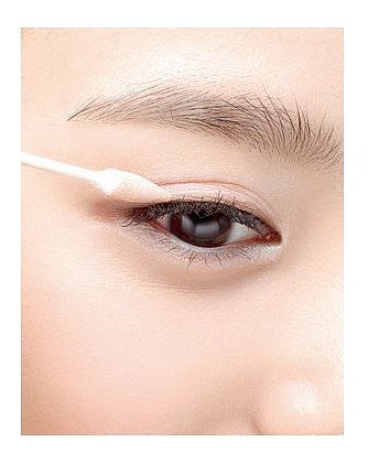 ����ױ�ؾ� �����߳־�8Сʱ