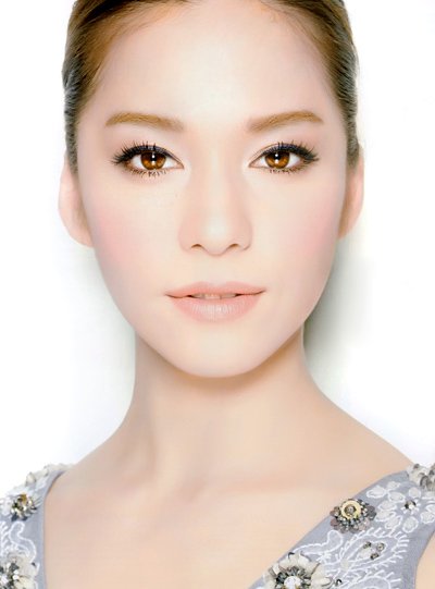 �������  ���㻭��������ױ