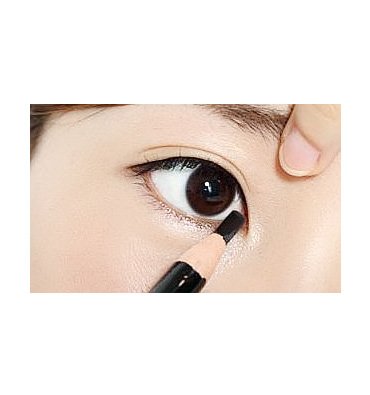 �������  ���㻭��������ױ