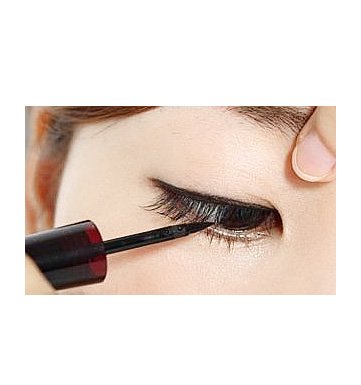 �������  ���㻭��������ױ