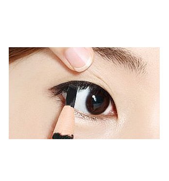 �������  ���㻭��������ױ