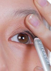 ������Ⱦ���վ�������С����