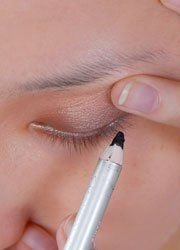 ������Ⱦ���վ�������С����