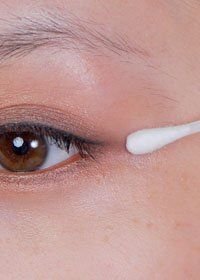 ������Ⱦ���վ�������С����