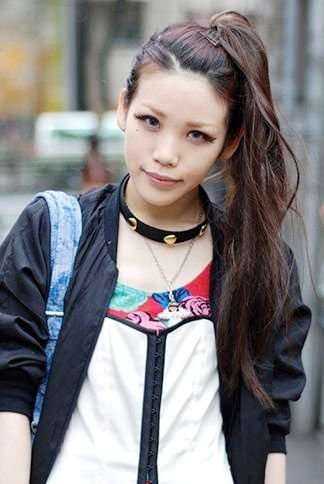 ����·�˼�  ���������ױ��