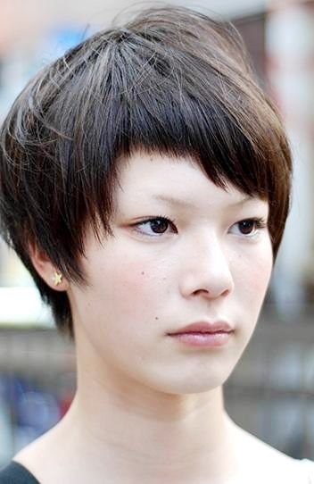 ����·�˼�  ���������ױ��