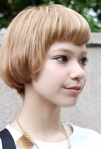 ����·�˼�  ���������ױ��