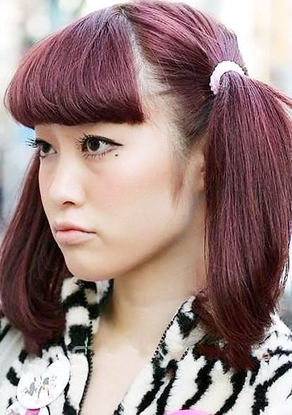 ����·�˼�  ���������ױ��