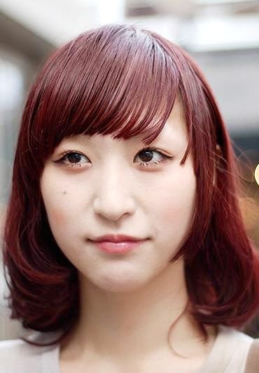 ����·�˼�  ���������ױ��