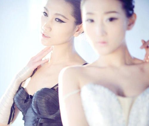 ������������ڰ����ױ(ͼ)