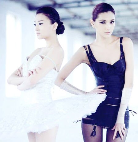 ������������ڰ����ױ(ͼ)