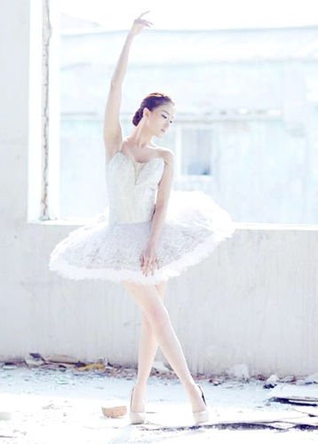 ������������ڰ����ױ(ͼ)