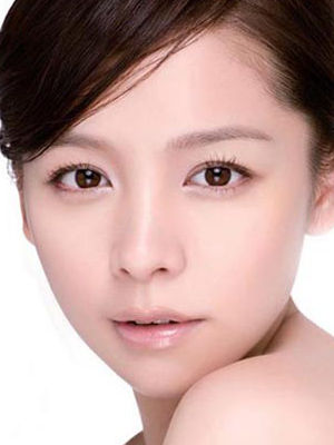 ��ɫ����