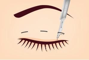 ����Ƥ��������С�п�