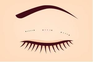 ���п�Ƥ��