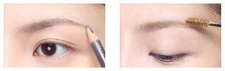 üë�����μ��� ��Ҫ��Ũ