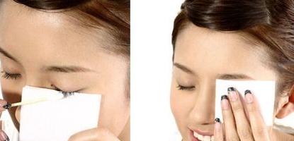 жױ��͵�� �۲�ױ��6��������ɾ�