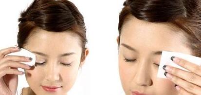 жױ��͵�� �۲�ױ��6��������ɾ�