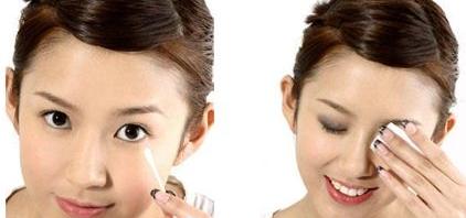 жױ��͵�� �۲�ױ��6��������ɾ�